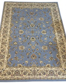 Шерстяний килим Diamond Palace 6462-59644 - высокое качество по лучшей цене в Украине.